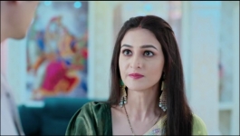 Advocate Anjali Awasthi - 14th October 2024